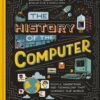 کتاب The History of the Computer