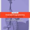 کتاب Android Programming نسخه پنجم