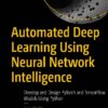 کتاب Automated Deep Learning Using Neural Network Intelligence
