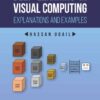 کتاب Deep Learning in Visual Computing