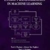 کتاب Entropy Randomization in Machine Learning