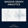 کتاب Massive Graph Analytics