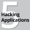 بخش 5 کتاب Hacking For Dummies نسخه هفتم