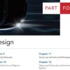 بخش 4 کتاب Modern Systems Analysis and Design نسخه نهم