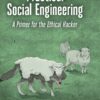 کتاب Practical Social Engineering