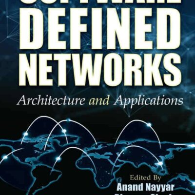 کتاب Software Defined Networks