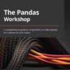 کتاب The Pandas Workshop