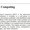 فصل 3 کتاب Introduction to Sensors in IoT and Cloud Computing Applications