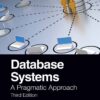 کتاب Database Systems ویرایش سوم