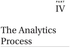 قسمت 4 کتاب Social Media Analytics Strategy نسخه دوم
