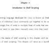 فصل 11 کتاب Linux for Beginners