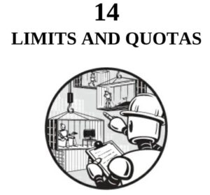 فصل 14 کتاب The Book of Kubernetes