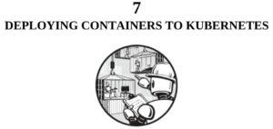 فصل 7 کتاب The Book of Kubernetes