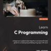 کتاب Learn C Programming ویرایش دوم