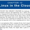 فصل 12 کتاب Linux Fundamentals ویرایش دوم