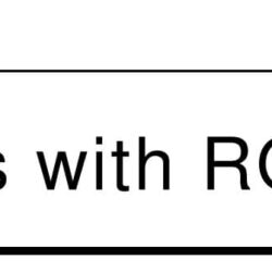 کتاب A Concise Introduction to Robot Programming with ROS2
