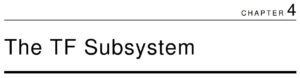 فصل 4 کتاب A Concise Introduction to Robot Programming with ROS2