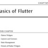فصل 5 کتاب Mastering Flutter