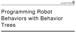فصل 6 کتاب A Concise Introduction to Robot Programming with ROS2