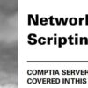 فصل 8 کتاب CompTIA Server+ Study Guide ویرایش دوم