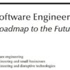 فصل 9 کتاب What Every Engineer Should Know about Software Engineering ویرایش دوم