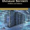 کتاب Database Security