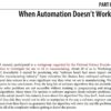 قسمت 1 کتاب Designing Autonomous AI