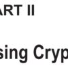 قسمت 2 کتاب Crypto Basics