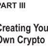 قسمت 3 کتاب Crypto Basics