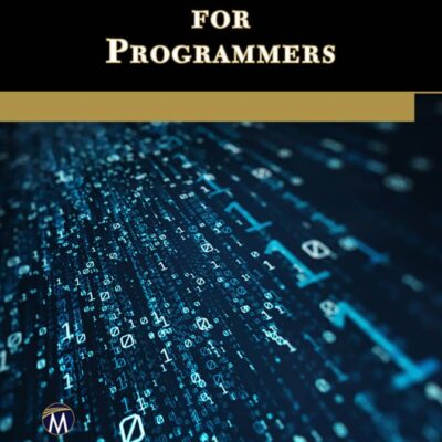 کتاب Python for Programmers