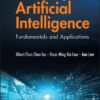 کتاب Understanding Artificial Intelligence