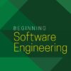 کتاب Beginning Software Engineering ویرایش دوم