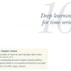 فصل 10 کتاب Deep Learning with R ویرایش دوم