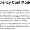 فصل 6 کتاب Data Quality Engineering in Financial Services