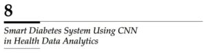 فصل 8 کتاب Object Detection with Deep Learning Models