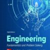 کتاب Engineering Fundamentals and Problem Solving