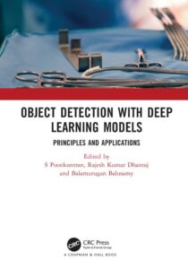 کتاب Object Detection with Deep Learning Models