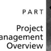 قسمت 1 کتاب Methods of IT Project Management ویرایش چهارم