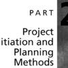 قسمت 2 کتاب Methods of IT Project Management ویرایش چهارم