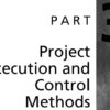 قسمت 3 کتاب Methods of IT Project Management ویرایش چهارم