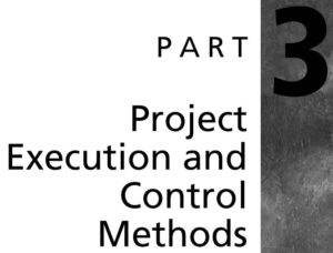 قسمت 3 کتاب Methods of IT Project Management ویرایش چهارم