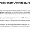 بخش 4 کتاب Mastering API Architecture