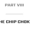 فصل 8 کتاب Chip War