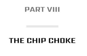 فصل 8 کتاب Chip War