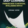 کتاب Deep Learning: From Big Data to Artificial Intelligence with R