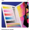 کتاب Adobe InDesign Classroom in a Book (2023 Release)