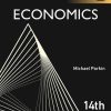 کتاب Economics ویرایش چهاردهم