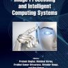 کتاب Image Processing and Intelligent Computing Systems