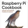 کتاب Raspberry Pi Cookbook نسخه 4