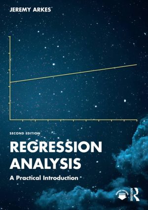 کتاب Regression Analysis